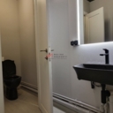 Продажа помещения на выходе из метро Маяковская