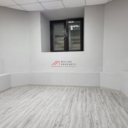 Продажа помещения на выходе из метро Маяковская