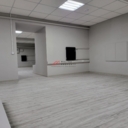 Продажа помещения на выходе из метро Маяковская