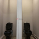 Продажа помещения на выходе из метро Маяковская