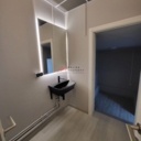 Продажа помещения на выходе из метро Маяковская