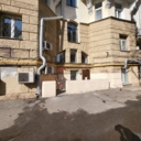 Продажа помещения на выходе из метро Маяковская