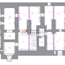 Продажа помещения на выходе из метро Маяковская