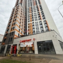 Продажа помещения с арендатором "Магнит" в ЖК Спутник