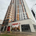 Продажа помещения с арендатором "Магнит" в ЖК Спутник