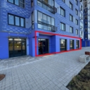 Аренда торгового помещения в Некрасовке