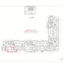 Аренда торгового помещения в Некрасовке