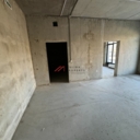 Аренда торгового помещения в Некрасовке