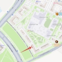 Аренда торгового помещения в Некрасовке