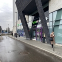 Продажа торгового помещения с арендатором Винлаб