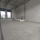 Аренда торгового помещения ЖК "Life Варшавская"