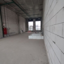 Аренда торгового помещения ЖК "Life Варшавская"