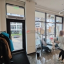 Продажа нежилого помещения с арендатором на метро Бауманская