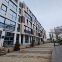 Продажа нежилого помещения с арендатором на метро Бауманская