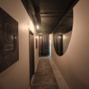 Продажа нежилого помещения с арендатором на метро Бауманская