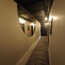 Продажа нежилого помещения с арендатором на метро Бауманская