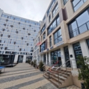 Продажа нежилого помещения с арендатором на метро Бауманская