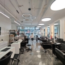 Продажа нежилого помещения с арендатором на метро Бауманская