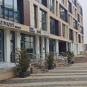 Продажа нежилого помещения с арендатором на метро Бауманская