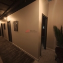 Продажа нежилого помещения с арендатором на метро Бауманская