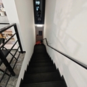 Продажа нежилого помещения с арендатором на метро Бауманская