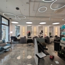 Продажа нежилого помещения с арендатором на метро Бауманская