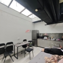 Продажа нежилого помещения с арендатором на метро Бауманская