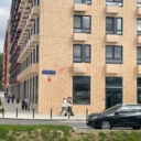 Аренда торгового помещения в ЖК "Середневский Лес"