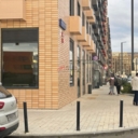 Аренда торгового помещения в ЖК "Середневский Лес"