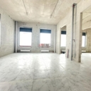 Аренда торгового помещения в ЖК "Середневский Лес"