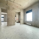 Аренда торгового помещения в ЖК "Середневский Лес"