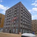 Продажа торгового помещения в ЖК Ильинские луга 