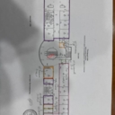 Продажа торгового центра Энергия