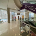 Продажа торгового центра Энергия