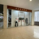 Продажа торгового центра Энергия