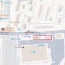 Продажа торгового центра Энергия