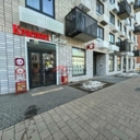 Продажа помещения с арендатором "Красное белое"