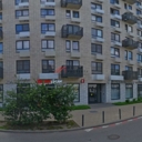 Продажа помещения с арендатором "Красное белое"