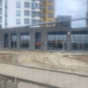 Аренда торгового помещения в ЖК «Бунинские кварталы»