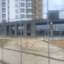 Аренда торгового помещения в ЖК «Бунинские кварталы»