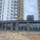 Аренда торгового помещения в ЖК «Бунинские кварталы»