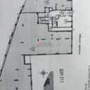 Аренда торгового помещения в ЖК «Бунинские кварталы»