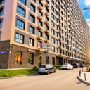 Аренда помещения в ЖК "Миловидное" на 1й линии.