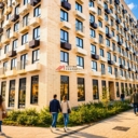 Продажа помещения c Ozon, окупаемость 10 лет