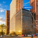 Продажа помещения с арендатором аптека "Здравсити"