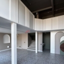 Аренда торгового помещения в ЖК «Квартал Foriver RiverSky»