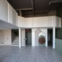 Аренда торгового помещения в ЖК «Квартал Foriver RiverSky»