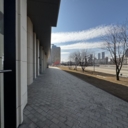 Аренда торгового помещения в ЖК «Квартал Foriver RiverSky»