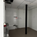 Аренда торгового помещения в ЖК «Квартал Foriver RiverSky»