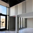 Аренда торгового помещения в ЖК «Квартал Foriver RiverSky»